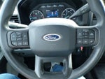 2024 F-250 Super Duty Thumbnail 14
