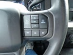 2024 F-250 Super Duty Thumbnail 16