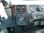 2024 F-250 Super Duty Thumbnail 17