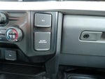 2024 F-250 Super Duty Thumbnail 18