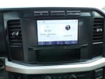 2024 F-250 Super Duty Thumbnail 19