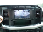 2024 F-250 Super Duty Thumbnail 20