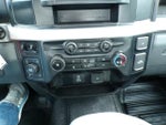 2024 F-250 Super Duty Thumbnail 21