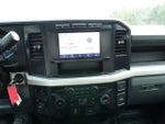 2024 F-250 Super Duty Thumbnail 22