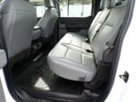 2024 F-250 Super Duty Thumbnail 23
