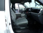 2024 F-250 Super Duty Thumbnail 25