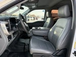 2024 F-250 Super Duty Thumbnail 2