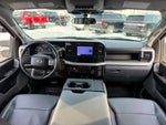 2024 F-250 Super Duty Thumbnail 3