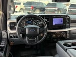 2024 F-250 Super Duty Thumbnail 5