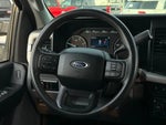 2024 F-250 Super Duty Thumbnail 6