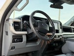2024 F-250 Super Duty Thumbnail 12