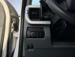 2024 F-250 Super Duty Thumbnail 13