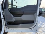 2024 F-250 Super Duty Thumbnail 16