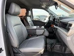 2024 F-250 Super Duty Thumbnail 17