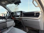 2024 F-250 Super Duty Thumbnail 18