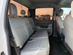 2024 F-250 Super Duty Thumbnail 21