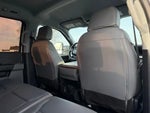 2024 F-250 Super Duty Thumbnail 22