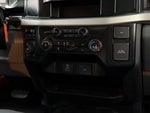 2024 F-250 Super Duty Thumbnail 27