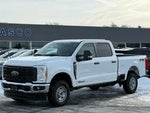 2024 F-250 Super Duty Thumbnail 31