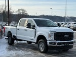 2024 F-250 Super Duty Thumbnail 34