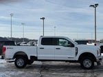 2024 F-250 Super Duty Thumbnail 36