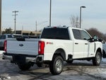 2024 F-250 Super Duty Thumbnail 38