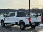 2024 F-250 Super Duty Thumbnail 42