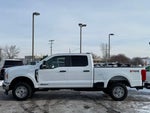 2024 F-250 Super Duty Thumbnail 43