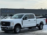 2024 F-250 Super Duty Thumbnail 43