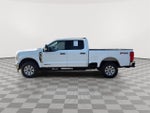 2024 F-250 Super Duty Thumbnail 2
