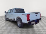 2024 F-250 Super Duty Thumbnail 3