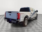 2024 F-250 Super Duty Thumbnail 5
