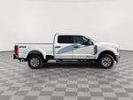 2024 F-250 Super Duty Thumbnail 6