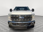 2024 F-250 Super Duty Thumbnail 8
