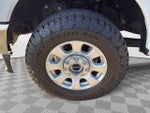 2024 F-250 Super Duty Thumbnail 9