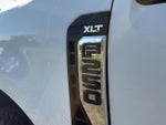 2024 F-250 Super Duty Thumbnail 10