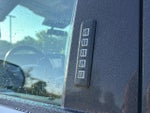 2024 F-250 Super Duty Thumbnail 11