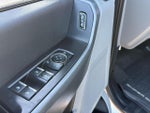 2024 F-250 Super Duty Thumbnail 14