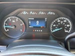 2024 F-250 Super Duty Thumbnail 17