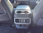 2024 F-250 Super Duty Thumbnail 23