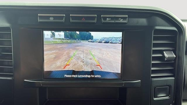 2024 Ford F-250 Super Duty XLT