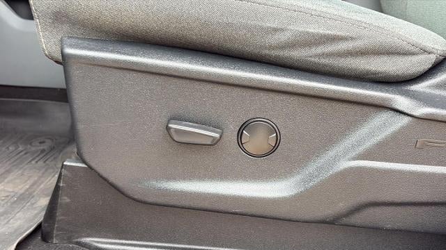 2024 Ford F-250 Super Duty XLT