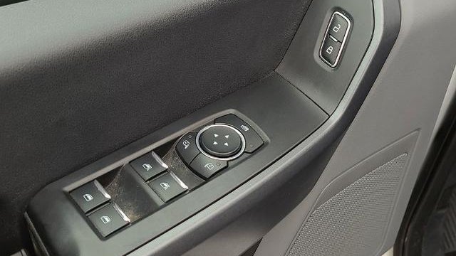 2024 Ford F-250 Super Duty Platinum