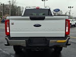 2024 F-250 Super Duty Thumbnail 5