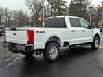 2024 F-250 Super Duty Thumbnail 6
