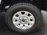 2024 F-250 Super Duty Thumbnail 8