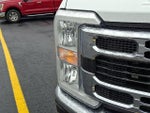 2024 F-250 Super Duty Thumbnail 9