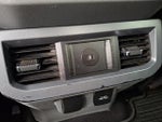 2024 F-250 Super Duty Thumbnail 11