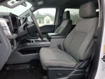 2024 F-250 Super Duty Thumbnail 14