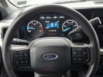 2024 F-250 Super Duty Thumbnail 19